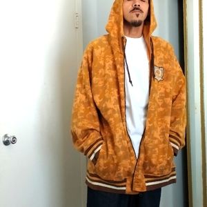 Timberland sweatshirt hoodie